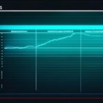 Top Companies Reporting Earnings This Week: Who Are They?