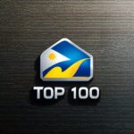 Discover the top 1000 companies in the Philippines