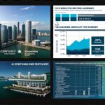 Top companies in Singapore: Who are the leading players in the Singapore business landscape?