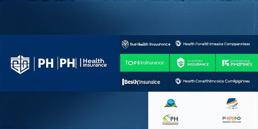 Top 8 Health Insurance Companies in the Philippines: Which are the best options for coverage?