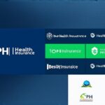 Top 8 Health Insurance Companies in the Philippines: Which are the best options for coverage?