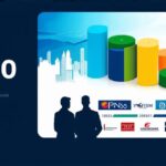 Top 100 Companies in the Philippines: A Comprehensive Ranking and Analysis