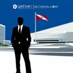 Top 10 Companies Leading the Business Scene in Qatar