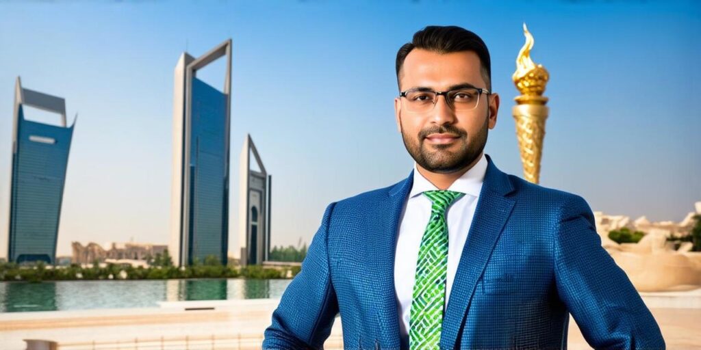 Who are the top 50 companies in Qatar?