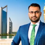 Who are the top 50 companies in Qatar?