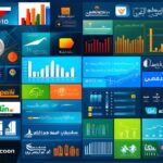 Top Companies in Kuwait: Who are the leading players in the Kuwaiti market?