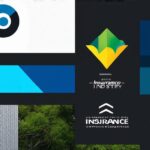 Top 9 Insurance Companies Reviewed