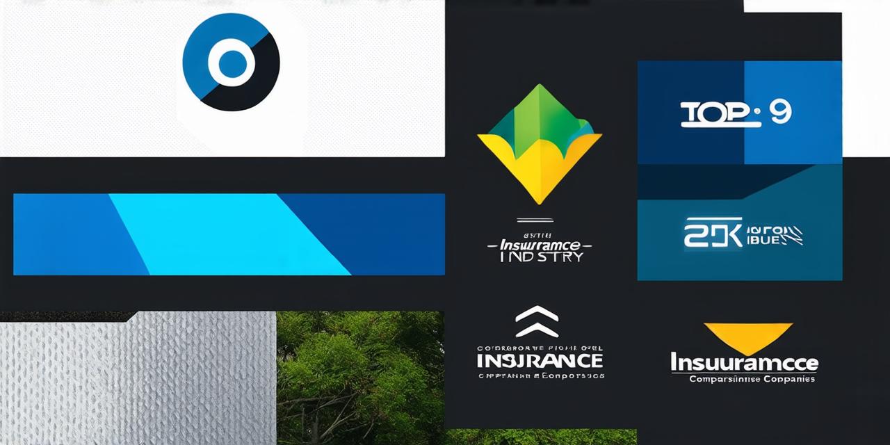 Top 9 Insurance Companies Reviewed