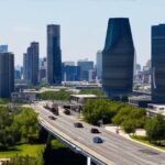 Top Companies in Dallas: A Comprehensive Guide to the Leading Businesses in the Area