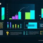 Best companies for data analysts in 2021