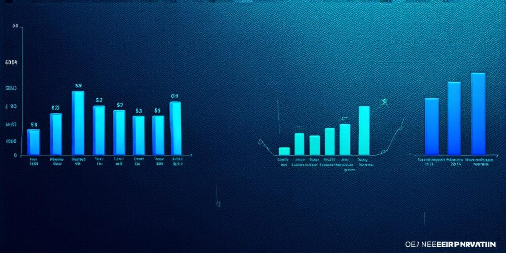 Top dividend-paying companies in the market