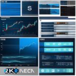 Which companies are in the JSE Top list?