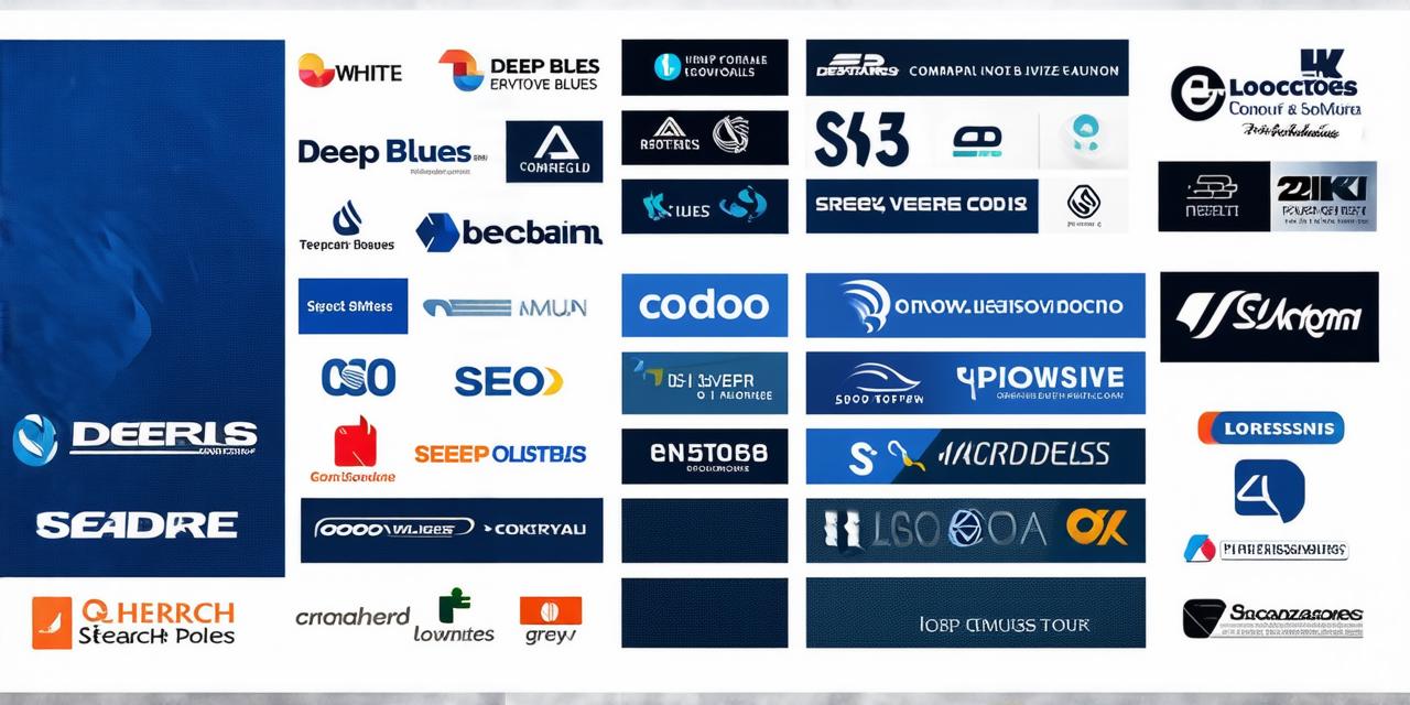 Top Companies Near Me - How to Find the Best Employers in Your Area