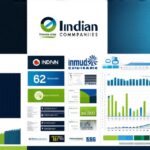 Who are the top 20 companies in India?