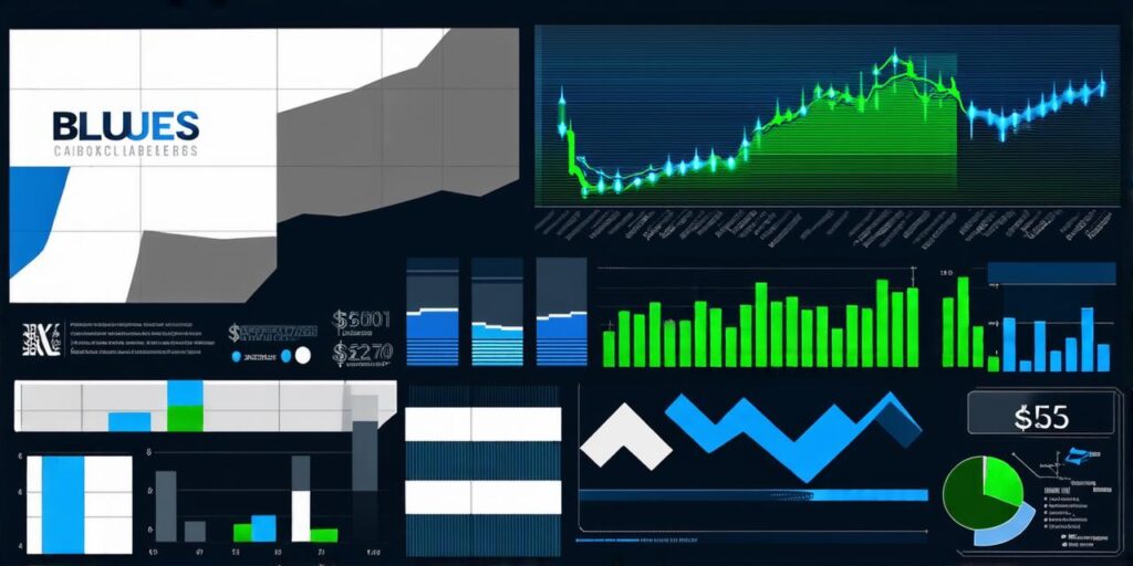 Top Companies That Pay Dividends: Which Ones Should You Invest In?