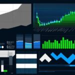 Top Companies That Pay Dividends: Which Ones Should You Invest In?