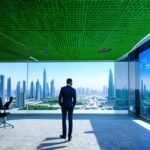 Discover the Top Companies in Dubai Worth Working For