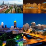 Top Companies in Richmond, VA and Their Success