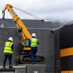 Best Construction Companies in New Zealand: Top 20 Rankings