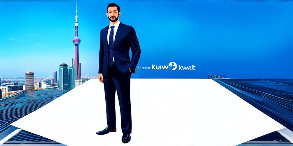 Top companies in Kuwait: Who are the industry leaders?