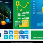 Top Telecom Companies: Who Are the Leading Global Players?