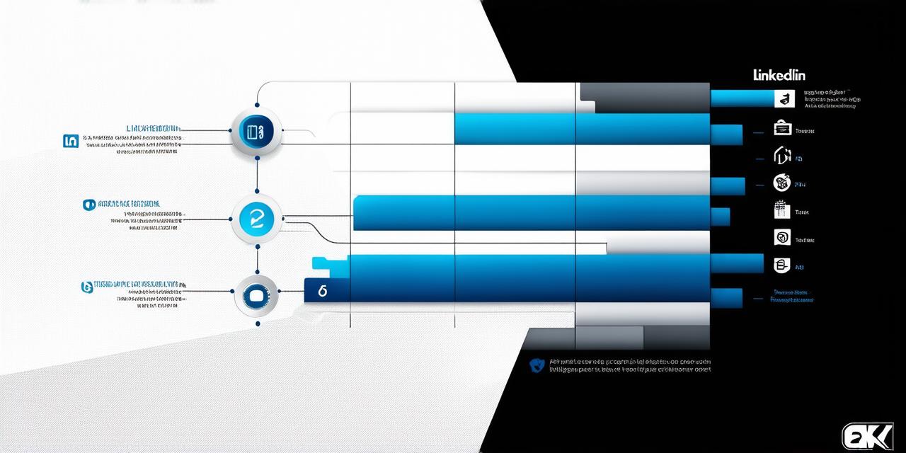 Which companies will top LinkedIn's list in 2023?