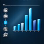 Top corporations in Zug, Switzerland: who are the key players?