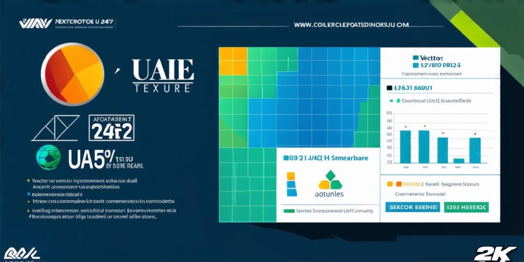 Top 1,000 Companies in the UAE: A Comprehensive List and Analysis