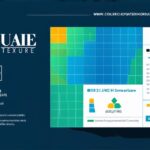 Top 1,000 Companies in the UAE: A Comprehensive List and Analysis