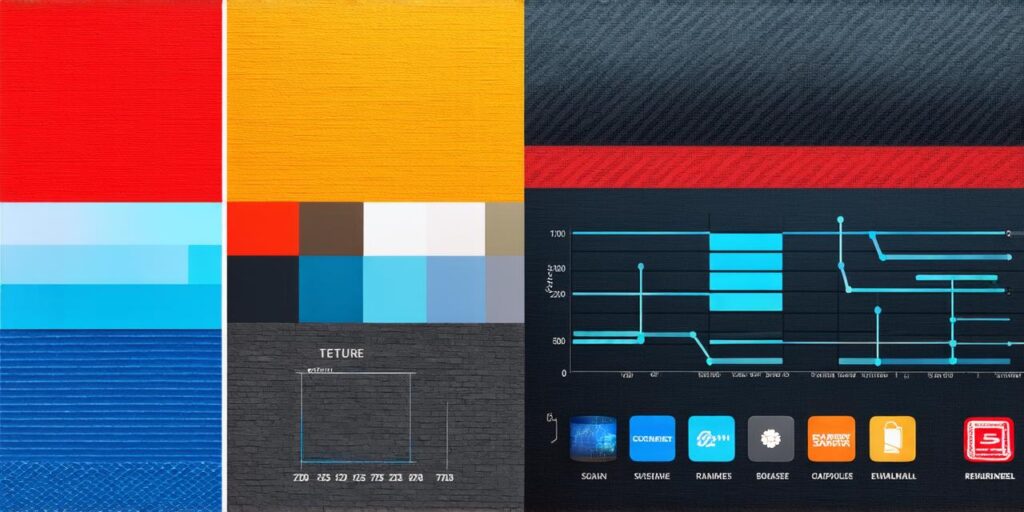 Who are the top 7 companies globally?