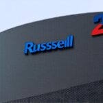 Top companies listed in the Russell 2000 index