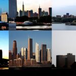 Top Companies in Cleveland, Ohio: Who Are They?