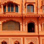 Top Companies in Jaipur, India: Who Are the Leading Companies in Jaipur?