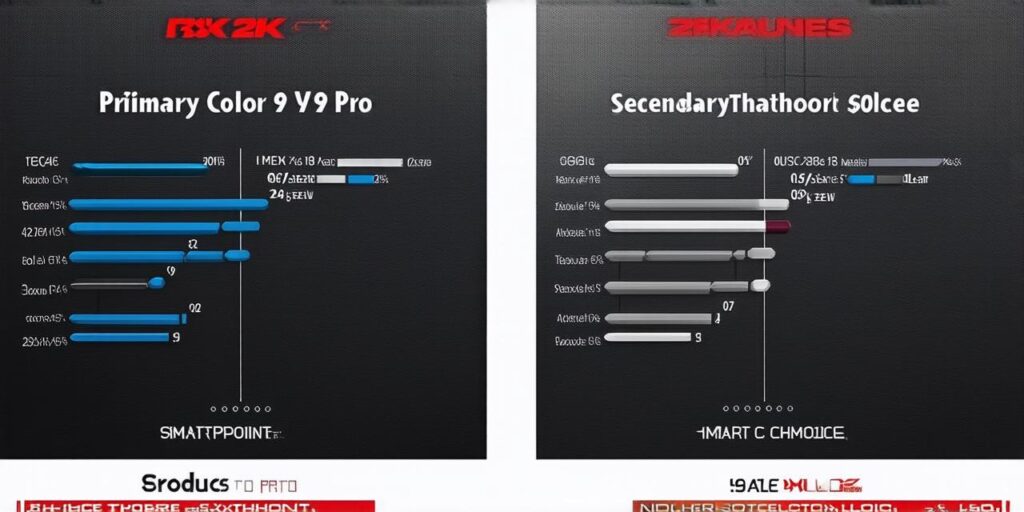 Comparison between 9 vs 9 Pro: Which is the better choice?