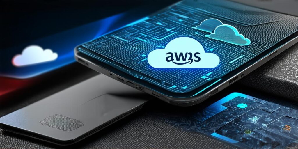 Top Companies Leveraging Amazon Web Services (AWS) for Cloud Computing Services