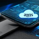 Top Companies Leveraging Amazon Web Services (AWS) for Cloud Computing Services