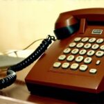 Best landline phone companies in the 1990s