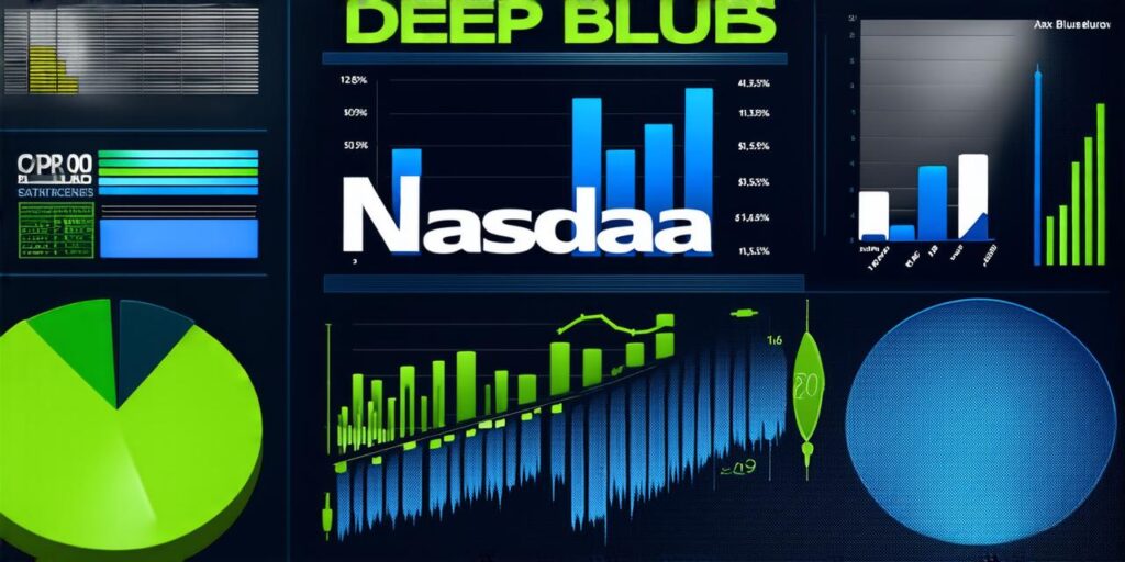 Top Companies on NASDAQ for Investment