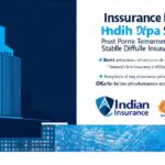 Top general insurance companies in India and their rankings