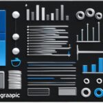 Top ERP Companies: Who are the leading players in the ERP industry?