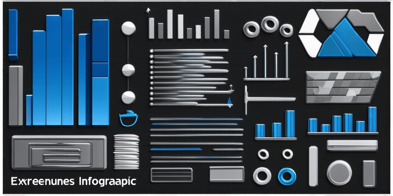 Top ERP Companies: Who are the leading players in the ERP industry?