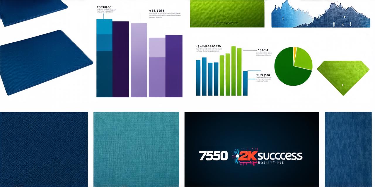 Top 750 Companies: Who are the leading players in the business world?