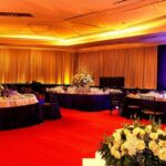 Best event management companies in India