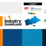 Top Companies in Queensland, Australia: A Complete Guide