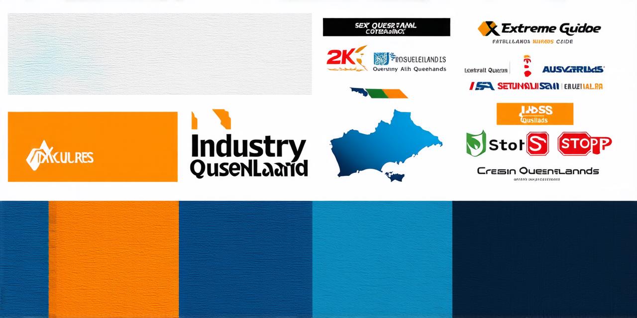 Top Companies in Queensland, Australia: A Complete Guide