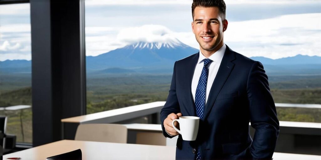 Best Insurance Companies in New Zealand: Top 10 Ranked