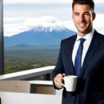 Best Insurance Companies in New Zealand: Top 10 Ranked