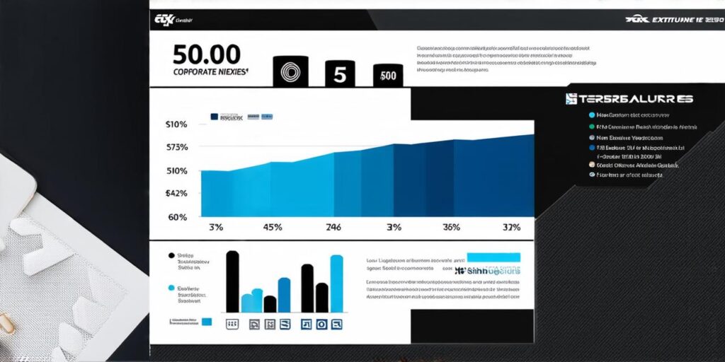 Who are the top 500 companies in the world?