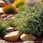 Top xeriscaping companies for sustainable landscaping