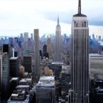 Top Companies in New York: Who Are the Industry Leaders?